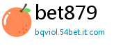 bet879
